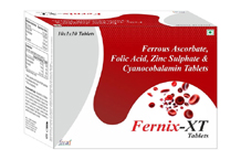  top pharma product for franchise in punjab	TABLET FERNIX-XT.jpg	